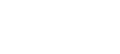 WCN